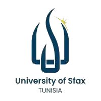 University of Sfax